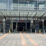 루시드닷