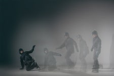 화이트스튜디오