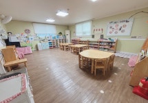 동그라미어린이집