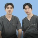 셀피성형외과의원 부산서면역