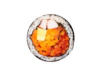리김밥 태전점