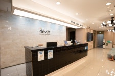 포에버의원 구리