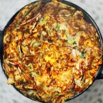 청학동