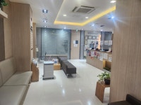 더힐이비인후과내과의원