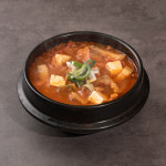 황토골 충무로역본점