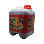한려물산상회 | 한려물산