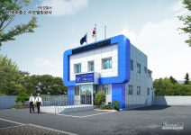 건축사사무소도원