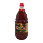 한려물산