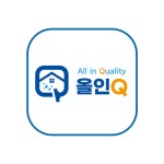 대구에어컨청소 올인큐홈케어