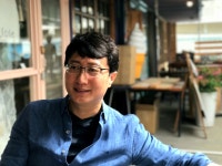 부동산0114부동산중개사무소