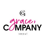 그레이스컴퍼니