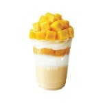 요거프레소 이천라온팰리스점