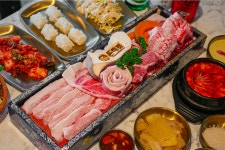 돈백꽃 서귀포점