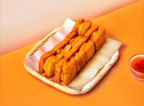 마마구구마라탕 황금점