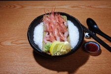 솔잎