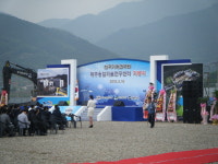 이든천막,렌탈