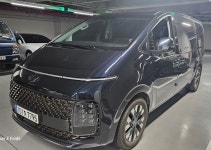 우리렌트카 남양주영업소