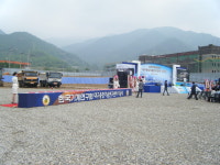 이든천막,렌탈