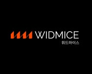 위드마이스 강서지점