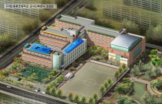 건축사사무소도원