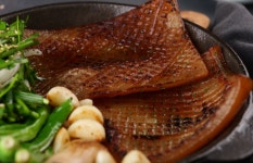 광선집 부천소사역점