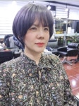 마블헤어샵
