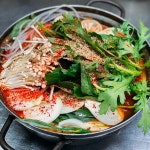 청학동