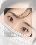 쿠루뷰티 왁싱앤브로우 인천구월점