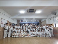 극진공수도.킥복싱.격투기.익스트림멀티짐