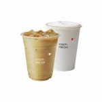 요거프레소 이천라온팰리스점