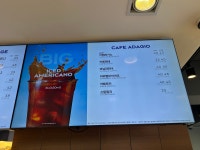 파리바게뜨 도림푸르지오점