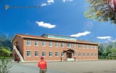 건축사사무소도원