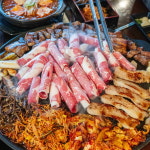 육미락 당진본점