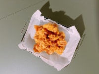 삼봉통닭 봉천점