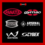 맥스토탈 휘트니스 건대점