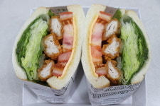 만나쿡