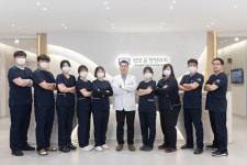 성모윤정형외과의원