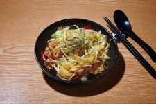 솔잎