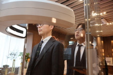 무극안경 강남서초점