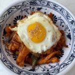 풍년식당