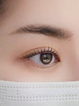 나두뷰티