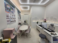 복덩이공인중개사사무소