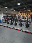 스퍼트 복싱