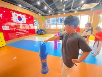 경희대석사태비태권도