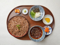 모미락 학익점