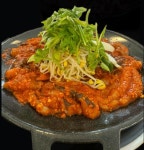 하대야시장