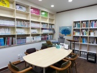 국어학원 겨자씨의꿈 메타스콜레 백마점