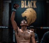 팀매드 포항점
