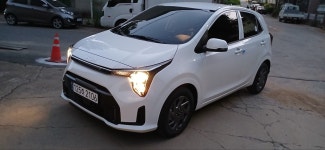 우리렌트카 남양주영업소