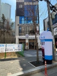 하이오커피 광주동림점
